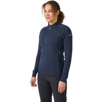 Fleece für Damen Rab Nexus