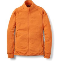 Chaqueta polar para mujer Rab Nexus