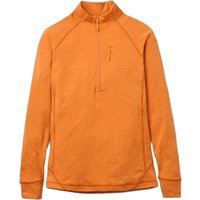Fleece für Damen Rab Nexus