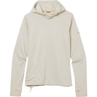 Women's hooded sweatshirt Rab Staden