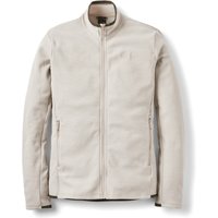 Full Zip Fleece Rab Stavel