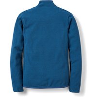 Full Zip Fleece Rab Stavel