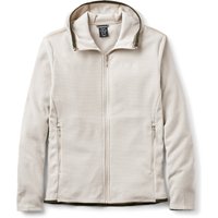 Fleece mit Reißverschluss Rab Stavel