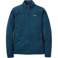 Fleece Rab Ryvoan