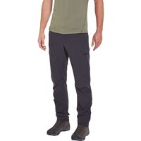 Pantalon Rab Incline Light