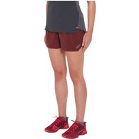 Shorts für Damen Rab Talus Active