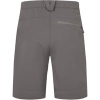 Short Rab Torque Mountain