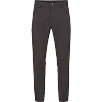 Pantaloni Rab Ascendor Light