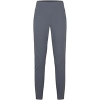 Women's Trousers Rab Elevation