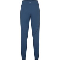 Pantalón Rab Elevation