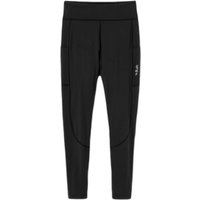 Legging Rab Talus
