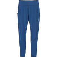 Legging Rab Talus