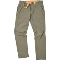 Pantalon Rab Agden