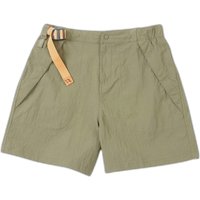 Short femme Rab Rowtor