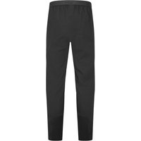 Pantalon imperméable Rab Firewall Mountain