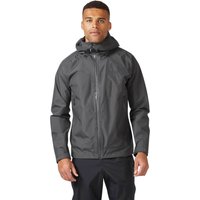 Regenjacke Rab Namche Paclite