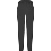 Pantalón impermeable Rab Firewall