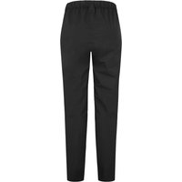 Pantalón impermeable Rab Firewall
