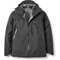 Giacca da trekking Rab Latok Mountain GTX
