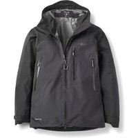 Veste de randonnée femme Rab Latok Mountain GTX