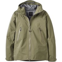 Regenjacke für Damen Rab Kangri GTX