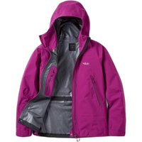 Waterdicht damesjack Rab Kangri GTX