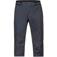 3/4-Hose Rafiki Cliffbase