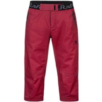 Pantalón 3/4 Rafiki Cliffbase