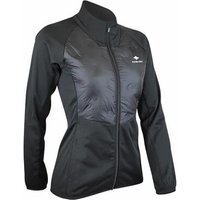 Damesjas RaidLight Softshell Sorona