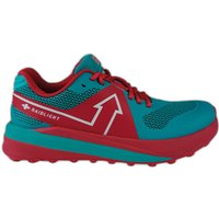 Chaussures de trail femme RaidLight Ascendo