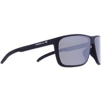 Zonnebril Redbull Spect Eyewear