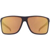 Gafas de sol Redbull Spect Eyewear