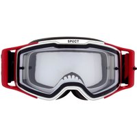 Motorfiets crossmasker Redbull Spect Eyewear