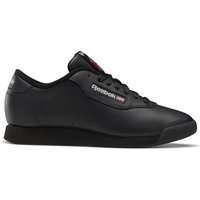 Sneakers Reebok Princess