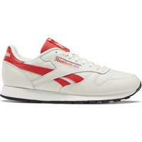 Baskets Reebok Leather Taining