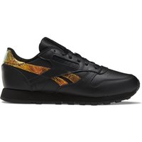 Baskets femme Reebok Classics Leather