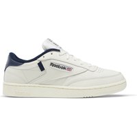 Chaussures Reebok Classics Club C 85