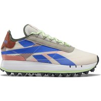 Frauenturnschuhe Reebok Classics Legacy 83