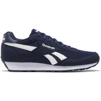 Baskets Reebok Classics Rewind Run