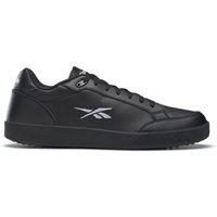 Baskets Reebok Classics Vector Smash