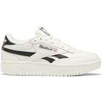 Sneakers für Frauen Reebok Classics Club C Double