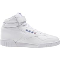 Baskets enfant Reebok Ex-O-Fit Hi
