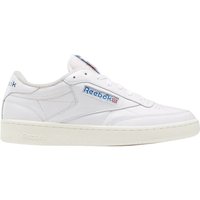 Baskets Reebok Club C 85 Vintage