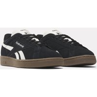 Sneakers Reebok Club C Grounds UK