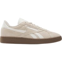 Baskets Reebok Club C Grounds UK