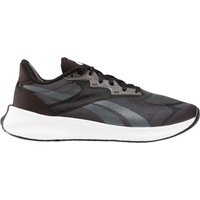 Sneakers Reebok Floatride Energy Symmetros 2.5