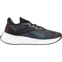 Sneakers Reebok Floatride Energy Symmetros 2.5