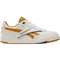 Sneakers Reebok BB 4000 II