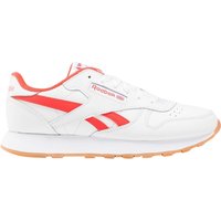 Sneakers Reebok