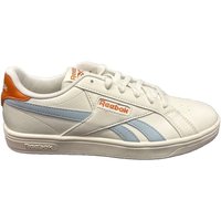 Baskets femme Reebok Court Retro